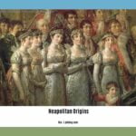 Neapolitan-origins_2