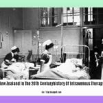 New-Zealand-in-the-20th-centuryhistory-of-intravenous-therapy_2