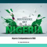 Nigeria-s-independence-in-1960_2