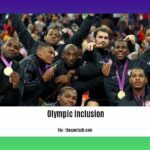 Olympic-inclusion_2