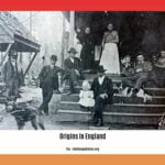 Origins-in-England_2