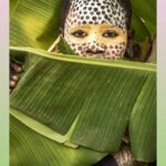 Origins-in-Ethiopia_2