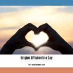 Origins-of-Valentine-Day_2