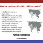 Partition-of-British-India_2