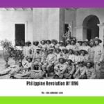 Philippine-Revolution-of-1896_2