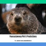 Punxsutawney-Phil-s-predictions_2