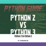 Python-2-vs-Python-3_2