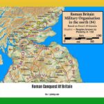 Roman-conquest-of-Britain_2