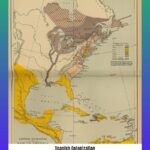Spanish-colonization_2