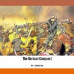 The-Norman-Conquest_2