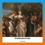 The-Renaissance-in-Europe_2
