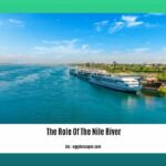 The-role-of-the-Nile-River_2