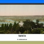 Tsarist-era_2