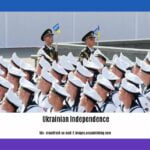Ukrainian-independence_2
