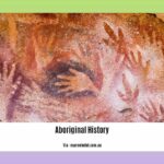 aboriginal-history_2