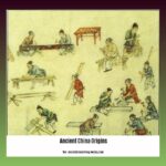 ancient-China-origins_2