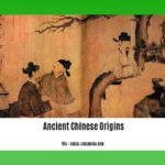 ancient-Chinese-origins_2