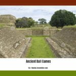 ancient-ball-games_2