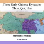 ancient-china-dynasties_2