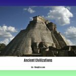 ancient-civilizations_2