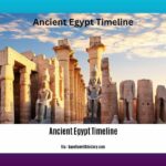 ancient-egypt-timeline_2