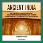 ancient-india-history_2