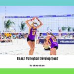 beach-volleyball-development_2