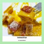 carbonara-origin_2