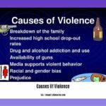 causes-of-violence_2