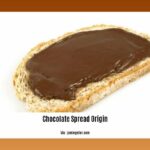 chocolate-spread-origin_2