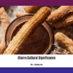 churro-cultural-significance_2
