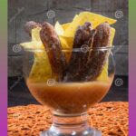 churro-origin_2