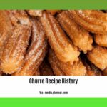 churro-recipe-history_2