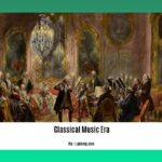classical-music-era_2