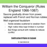 codification-of-rules-in-England_2