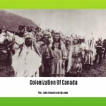 colonization-of-Canada_2