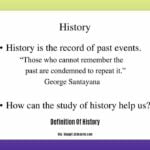 definition-of-history_2