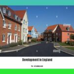 development-in-England_2