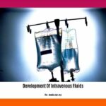development-of-intravenous-fluids_2