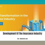 development-of-the-insurance-industry_2