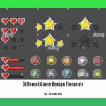 different-game-design-elements_2