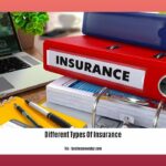 different-types-of-insurance_2