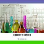discovery-of-elements_2