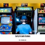 early-arcade-games_2