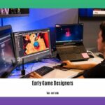early-game-designers_2