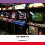 early-video-games_2
