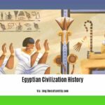 egyptian-civilization-history_2
