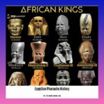 egyptian-pharaohs-history_2