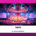esports_2