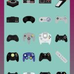 evolution-of-gaming-consoles_2